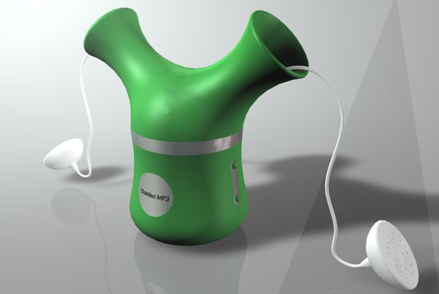 mp3a5.jpg