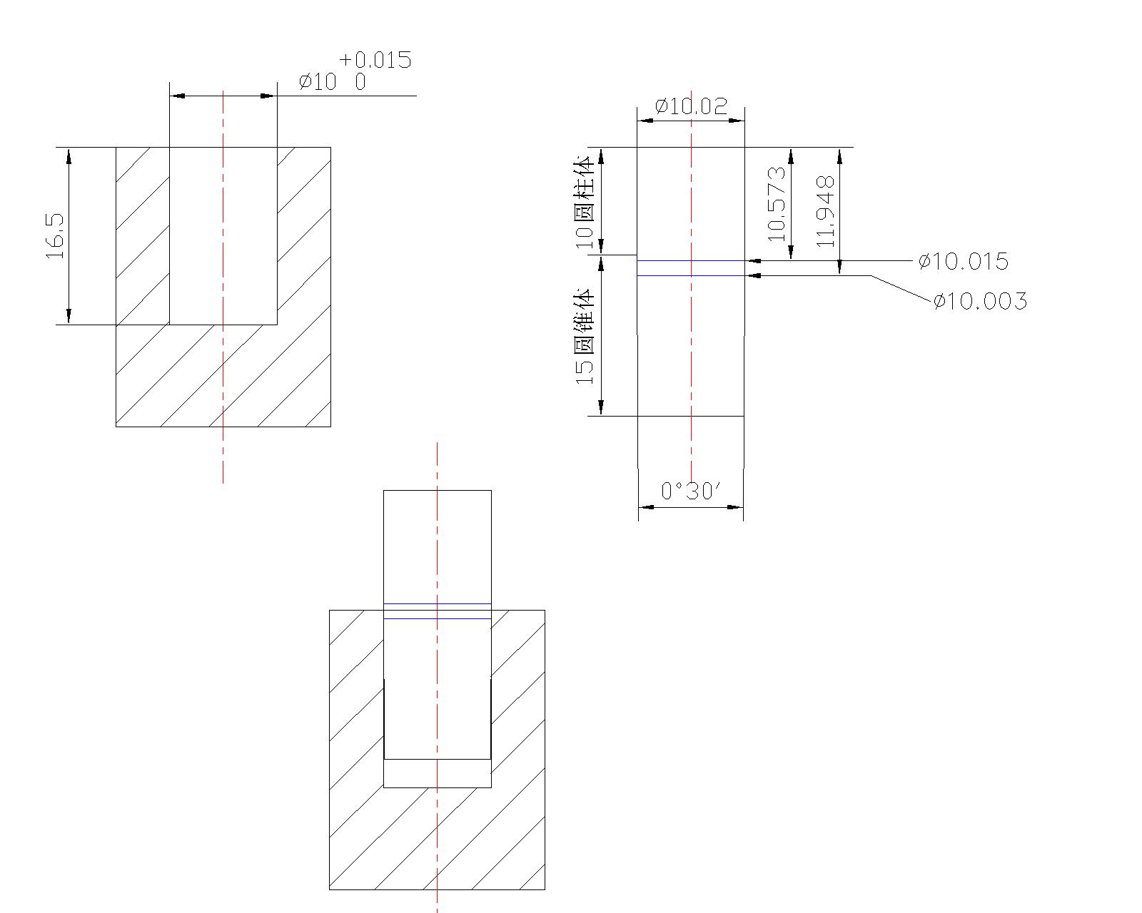 Drawing1-Model.jpg
