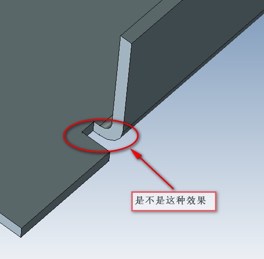 2009-04-17_153940.jpg