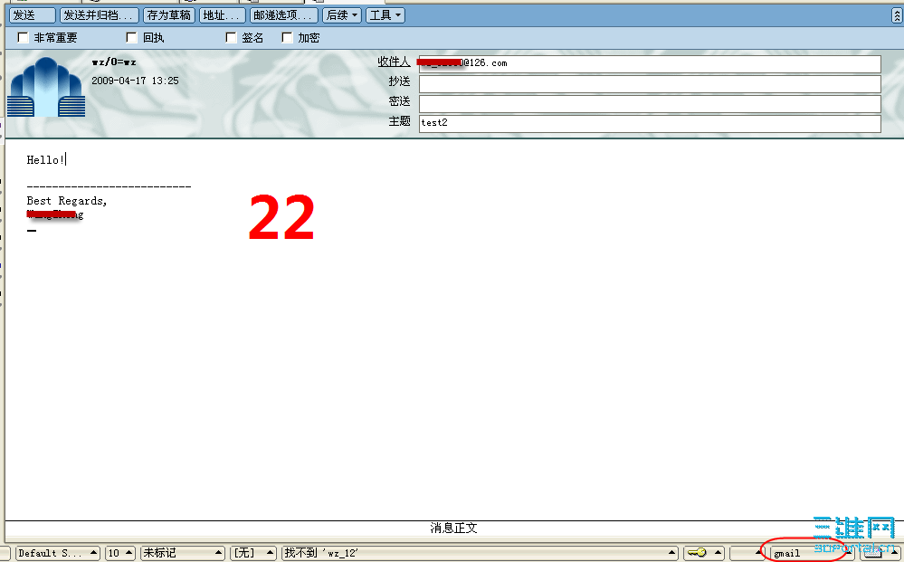 22.png