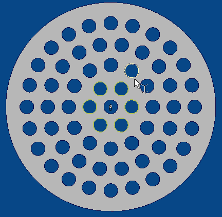20071217_ad91cf190a5228623b21ggBZ7mYYBSp3.gif