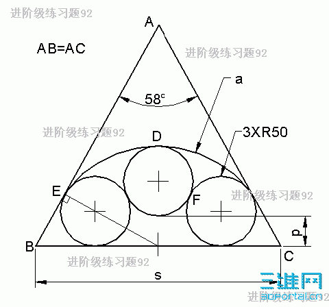 Problem92.gif