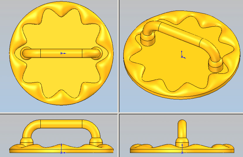 δ-1.jpg