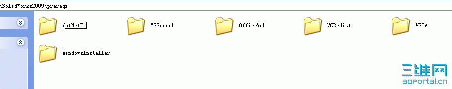 ScreenHunter_01 Apr. 20 20.35.gif