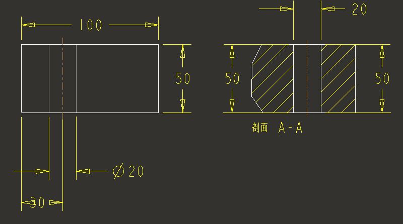 ͼ07.jpg
