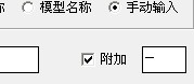 δ.jpg