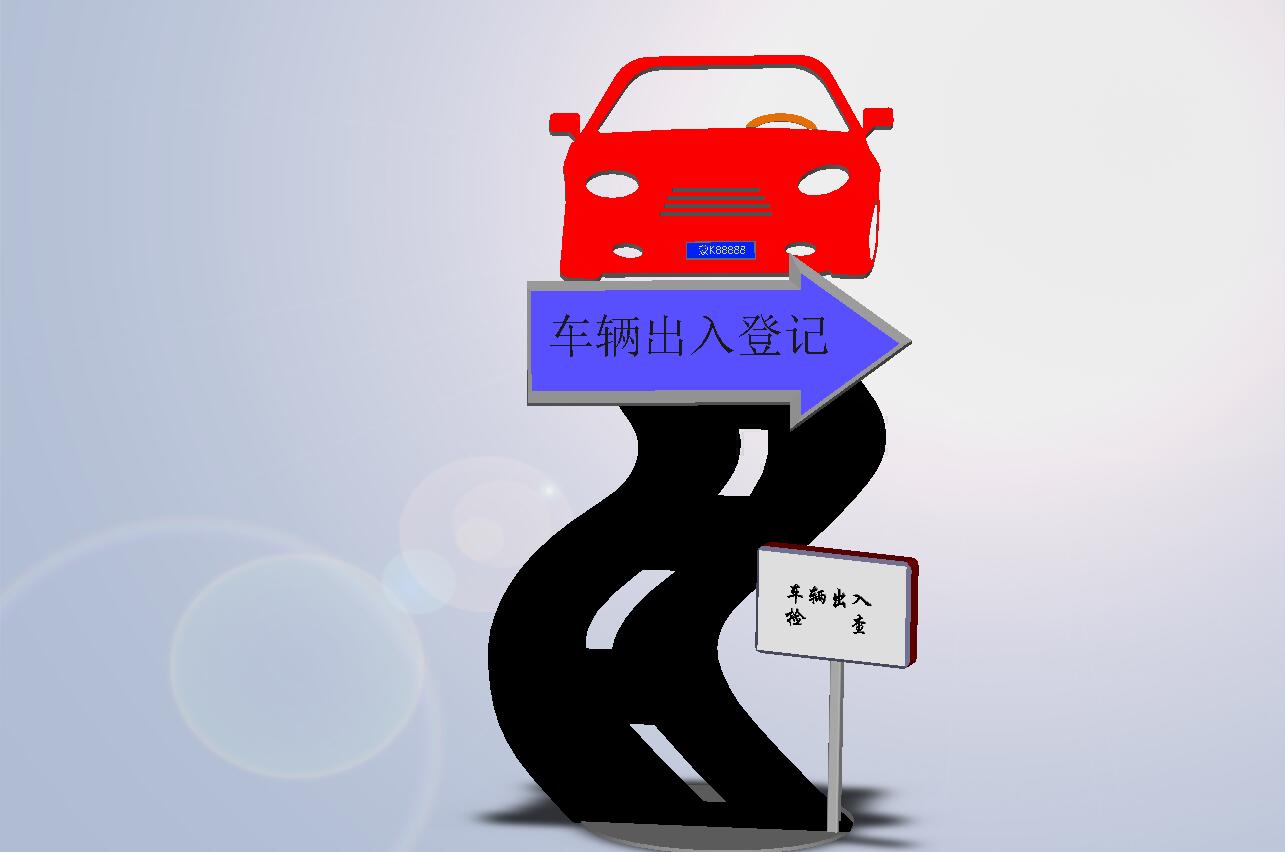 װ����2.jpg