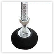 �ɵ���˿��