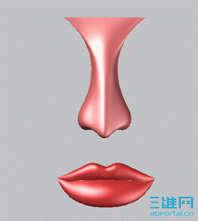 NOSE.gif