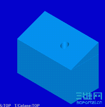 123.GIF