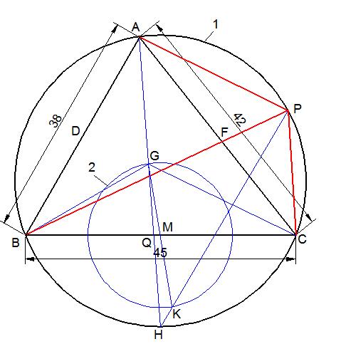 Advance104.jpg