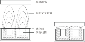 2006112817551735.jpg