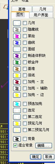 x.jpg