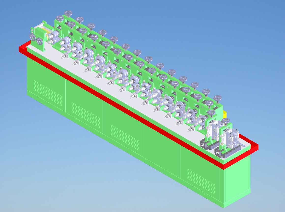 RFM15036��1-01L.00 ��������������(һ).jpg