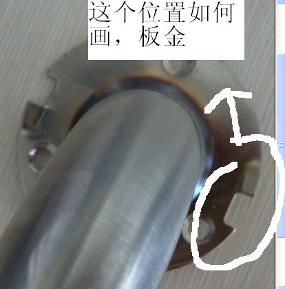 δ1.jpg