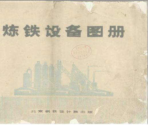 01.JPG