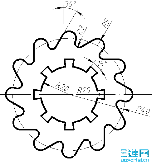 020.png