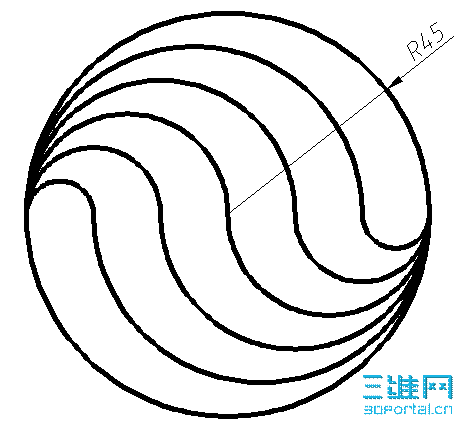 003.png