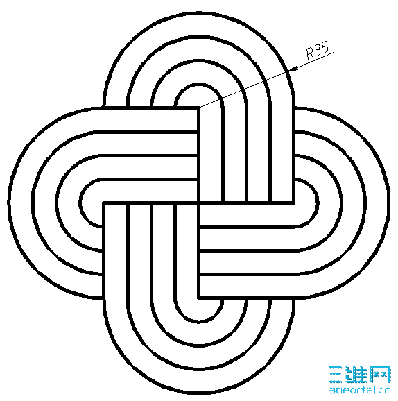 005.png