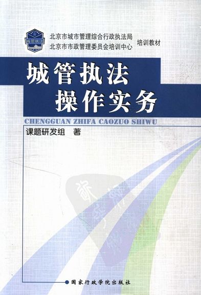 ǹִʵ.jpg
