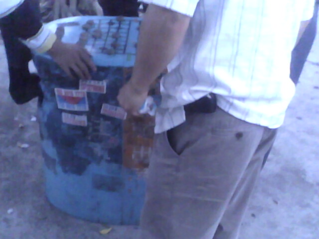 IMG0061A.jpg