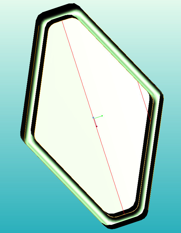 8ȡɨĽؽ