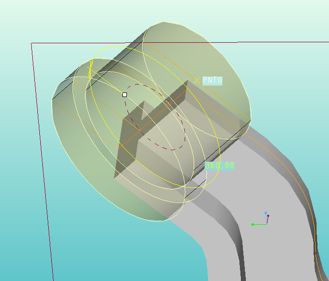 5��������ת����