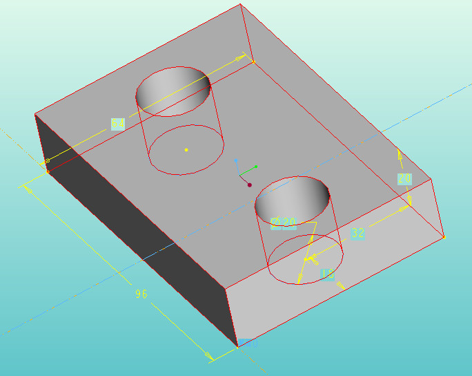 1���������