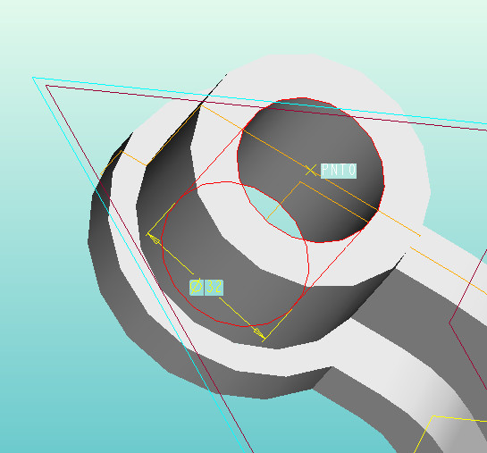 6���г���