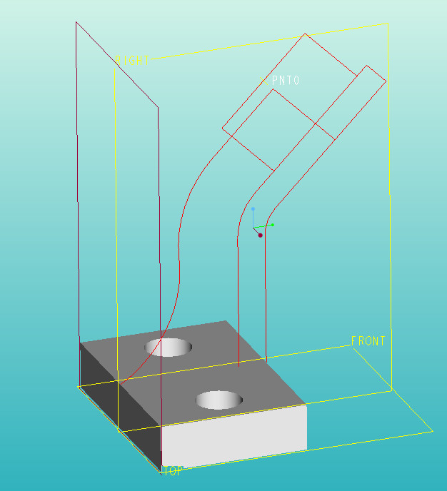 4�������ɨ�����