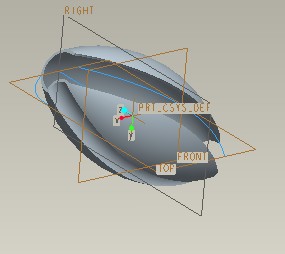 δ.jpg