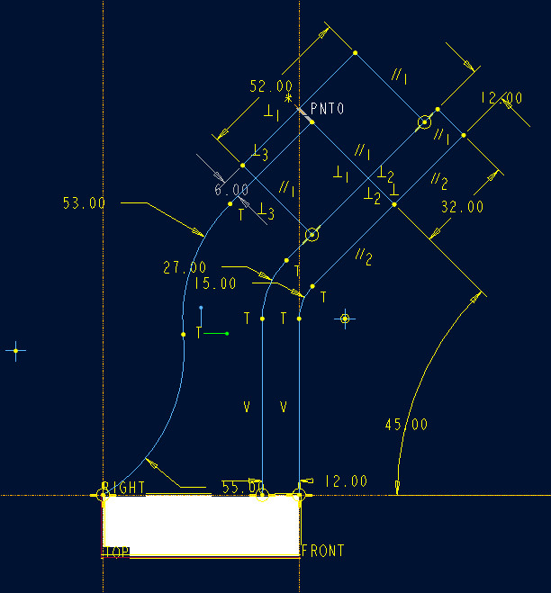 3���ݻ����������