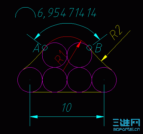 6c.gif