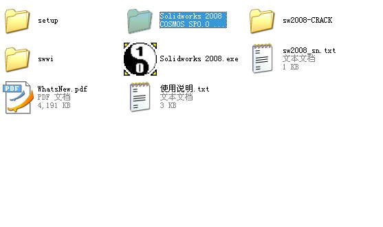 ��װ����ͼ