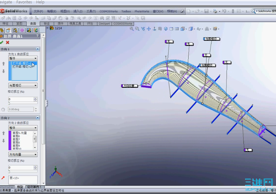 2009-4-28 ���� 02-42-24.png