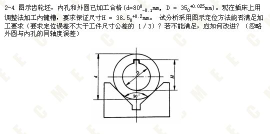 403842_1240720942f560.jpg