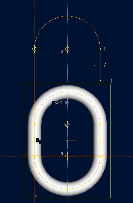 3½ɨ켣