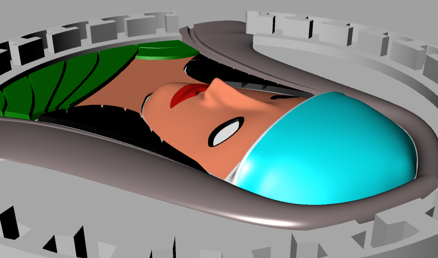 z2.jpg