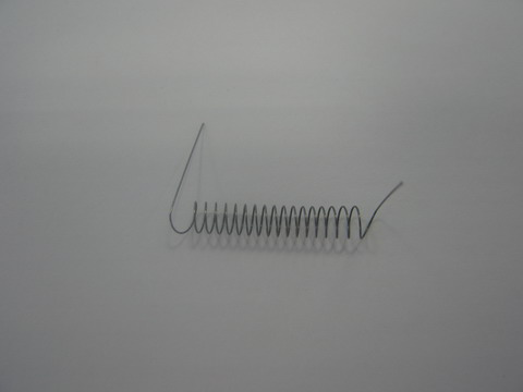 ��΢���������Ȧ