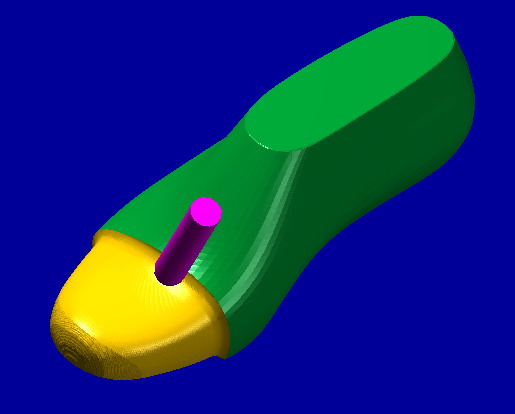 01.jpg