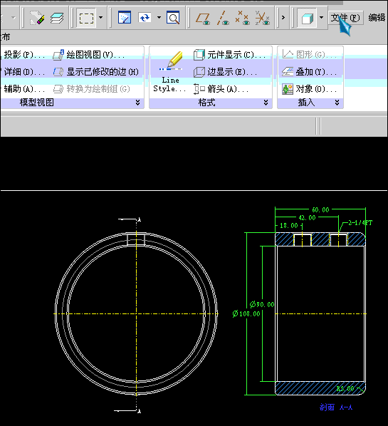 5.0.gif