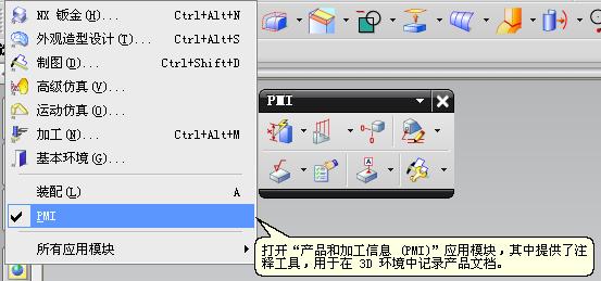 dd.JPG