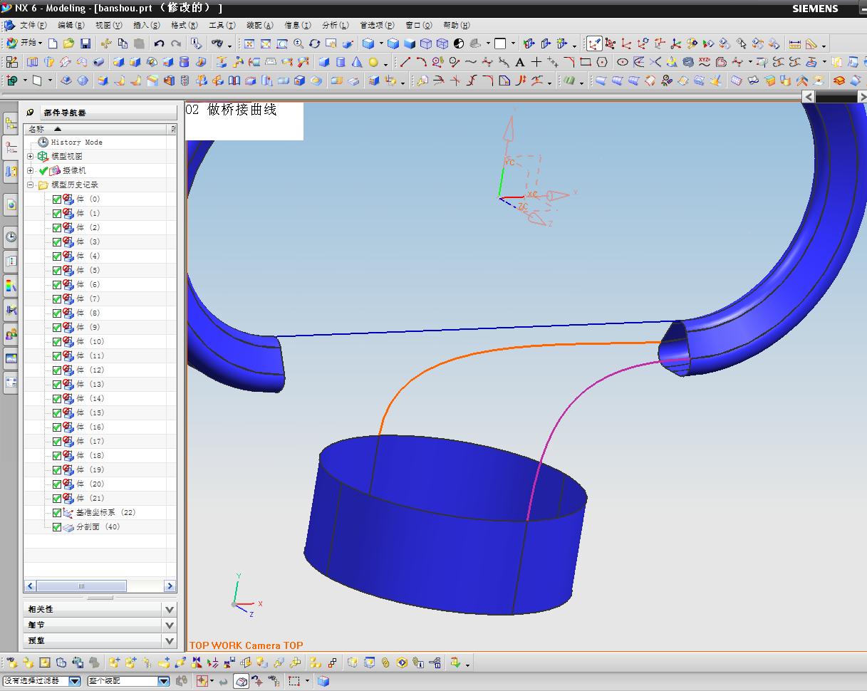 02 ���Ž�����.JPG