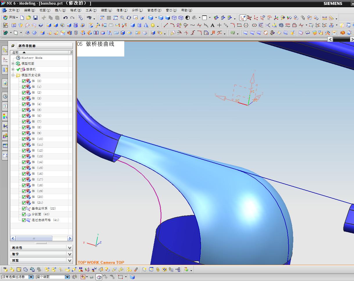 05 ���Ž�����.JPG