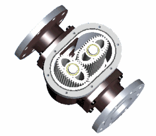 oval gear running.gif