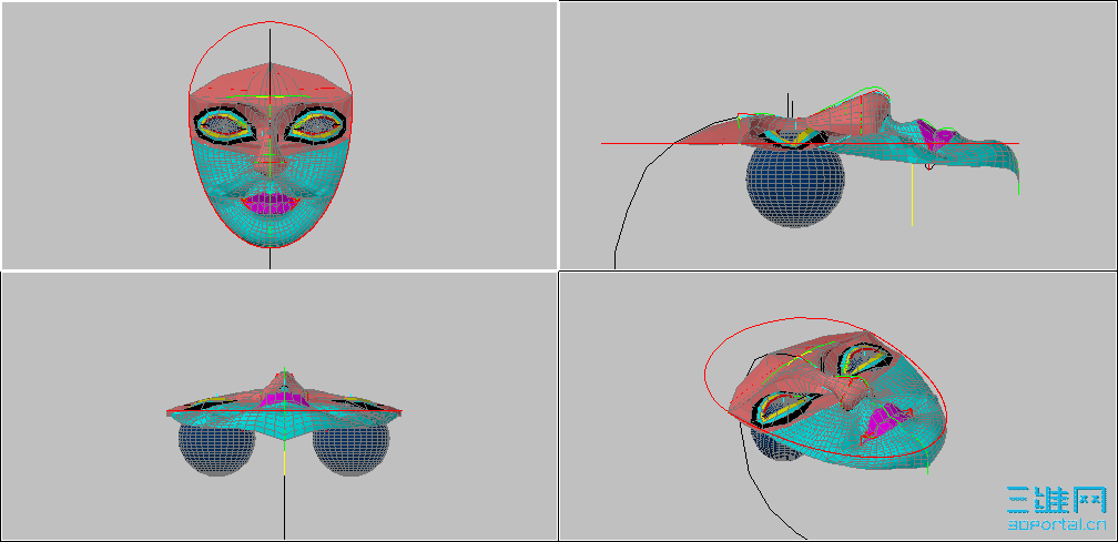 Rxw.png