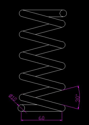 ҵҵ09.jpg