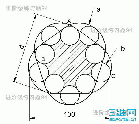 Problem94.gif