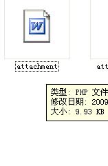 δ.jpg