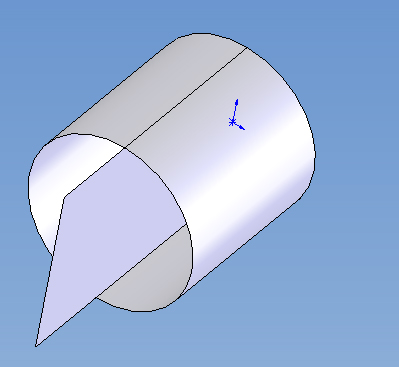 δ����-2 ����.jpg